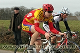 Marzan 24 fevirer 2008 113